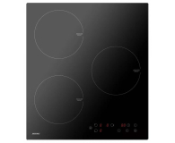 Płyta indukcyjna MPM-45-IM-14 - 1503434 - zdjęcie 1